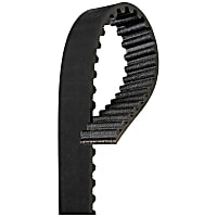 TB349 Timing Belt - Sold individually