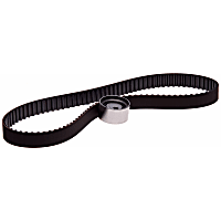 TCK212 Professional Series Timing Belt Kit, Water Pump Not Included
