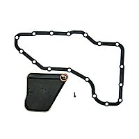 TF251 Automatic Transmission Filter
