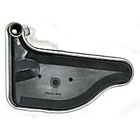TF304 Automatic Transmission Filter Professional Series