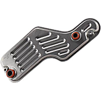 TF358 Automatic Transmission Filter