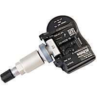 TPMS174K TPMS Sensor 433.92 MHz Professional Series