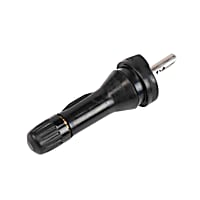 TPMSKIT2 TPMS Sensor Service Kit - Direct Fit