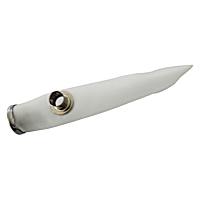 TS1020 Fuel Pump Strainer - Sold individually