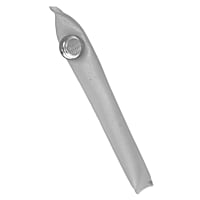 TS3 Fuel Pump Strainer - Direct Fit, Sold individually