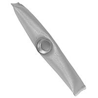 TS7 Fuel Pump Strainer - Direct Fit, Sold individually