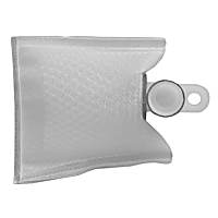 TS87 Fuel Pump Strainer - Direct Fit, Sold individually
