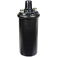 U505 Professional Series Ignition Coil, Sold individually