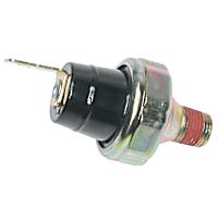 U8001 Oil Pressure Switch Professional Series