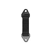 100ADS-08 Suspension Limiting Strap - Direct Fit