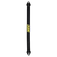 100ADS-30 Suspension Limiting Strap - Direct Fit