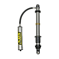 213-CC010-000 Race Series Coil Over Kit
