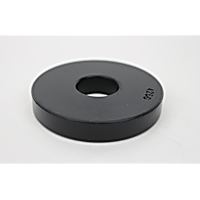 300-00000-006 Shock Bump Stop, - Sold Individually