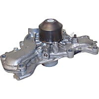 AW6051 New - Water Pump