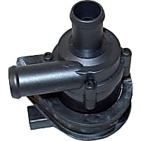 AW6675 Auxiliary Water Pump