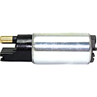 E2471 Electric Fuel Pump Without Fuel Sending Unit