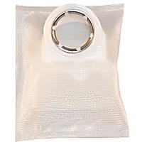 FS141 Fuel Pump Strainer - Direct Fit, Sold individually