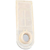 FS151 Fuel Pump Strainer - Direct Fit, Sold individually