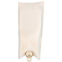 FS154 Fuel Pump Strainer - Direct Fit, Sold individually
