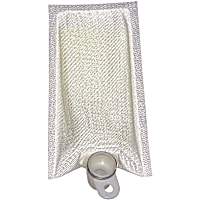 FS180 Fuel Pump Strainer - Direct Fit, Sold individually