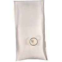 FS192 Fuel Pump Strainer - Direct Fit, Sold individually