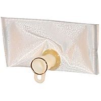 FS195 Fuel Pump Strainer - Direct Fit, Sold individually