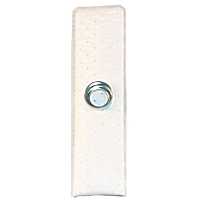 FS22 Fuel Pump Strainer - Direct Fit, Sold individually
