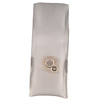 FS40 Fuel Pump Strainer - Direct Fit, Sold individually