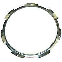 LR2000 Fuel Tank Lock Ring - Direct Fit, Sold individually