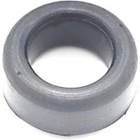 111-511-245 E Torsion Bar Bushing