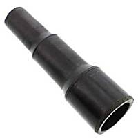 113-035-255 A Spark Plug Connector - Direct Fit