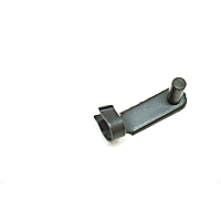 211-721-351 A Clutch Clevis Pin - Direct Fit