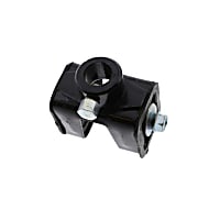 311-798-211 Shift Rod Coupling