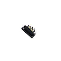 477-959-622-01C Front, Driver or Passenger Side Window Switch