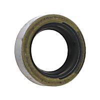 90011200150 Shift Rod Seal