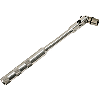 AGA-6.0MM-VKT Valve Keeper Tool - Replaces OE Number 55 9978 030