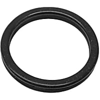 1165600 Coolant Flange Seal - Replaces OE Number 07K-121-149