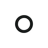 31-50-7-527-999 Differential Seal