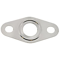 4536854 EGR Valve Gasket