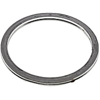 8692165 Catalytic Converter Gasket - Direct Fit