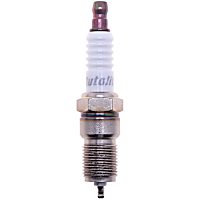 AP104 Platinum Series Spark Plug, Sold individually