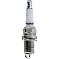 AP3923 Spark Plug, Sold individually, Platinum Series