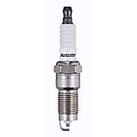 AP5144 Spark Plug, Sold Individually, Platinum Series