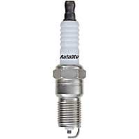 AP5245 Spark Plug, Sold Individually, Platinum Series