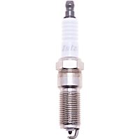 AP5263 Spark Plug, Sold Individually, Platinum Series