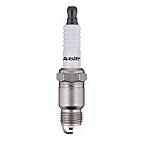 AP666 Spark Plug, Sold Individually, Platinum Series