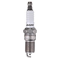 XP103 Spark Plug, Sold Individually, Iridium XP Series