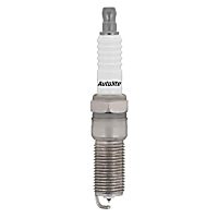 XP5263 Spark Plug, Sold Individually, Iridium XP Series