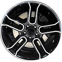 wheel