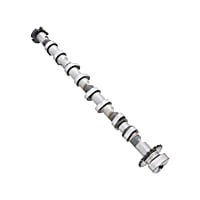 06F-109-101 J Camshaft - Direct Fit, Sold individually